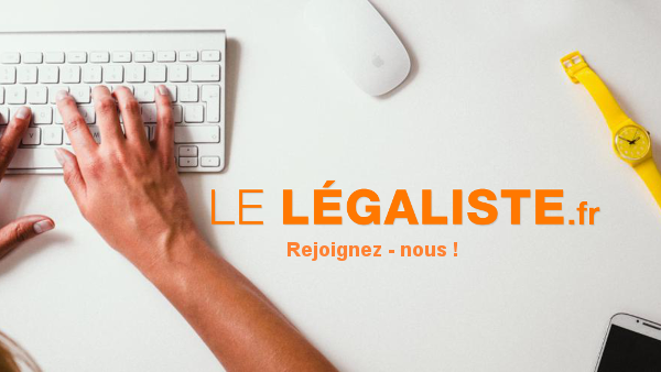 visuel recrutement